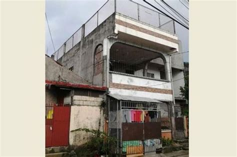 subdivision in caloocan|Caloocan, Metro Manila House for Sale .